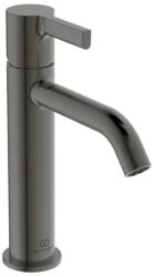 Ideal Standard - Joy - Mosdó csaptelep - BE279A5 (BE279A5)