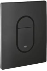 Grohe - Arena Cosmopolitan - Nyomólap - 38844KF0 (38844KF0)