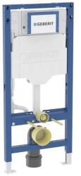 Geberit - Duofix - Rejtett tartályok - 111.925. 00.6 (111.925.00.6)