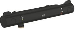 GROHE - Grohtherm - Zuhany csaptelep - 1022072430 (1022072430)