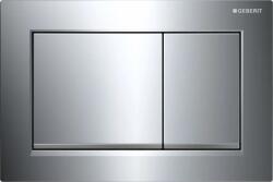 Geberit - Omega20 - Nyomólap - 115.080. KH. 1 (115.080.KH.1)