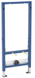 Geberit - Duofix - Rejtett tartályok - 111.534. 00.2 (111.534.00.2)