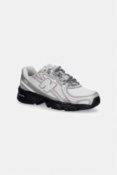 New Balance 740 sportcipő gyerek - szürke 38.5 - answear - 28 990 Ft