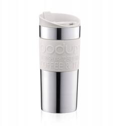 Bodum Rozsdamentes Acél Hőszigetelt Bögre 350ml (727015052847)
