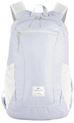 Naturehike Rucsac de călătorie pliabil 18L Culoare: Violet