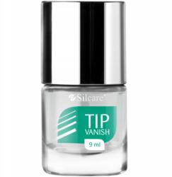 Silcare Tip Vanish Körömápoló Ecset Fűrészelés 9ml (5902232120196)