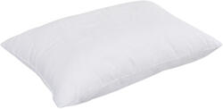Somnart Perna Somnart Relax 4Hotel, 50x70 cm (PROMO.PER.MAT.BBC.540.50X70)