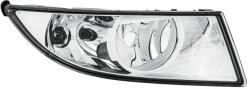 HELLA ködlámpa HELLA 1NE 010 299-121 for SKODA, VW (1NE 010 299-121)