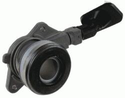 SACHS központi kinyomó, kuplung SACHS 3182 600 149 (3182 600 149)