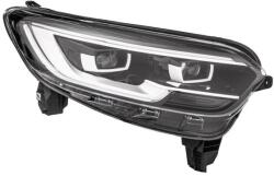 HELLA Főfényszóró HELLA 1EX 013 888-101 for RENAULT (1EX 013 888-101)