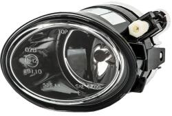 HELLA ködlámpa HELLA 1N0 354 683-011 for BMW (1N0 354 683-011)