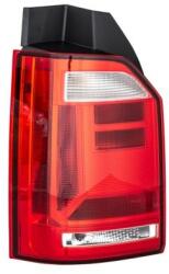 HELLA hátsólámpa HELLA 2SK 012 336-071 for VW (2SK 012 336-071)