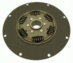 Sachs Kuplung Tárcsa (314MM)