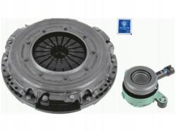 Sachs Kuplungszett Sachs 3090 600 014