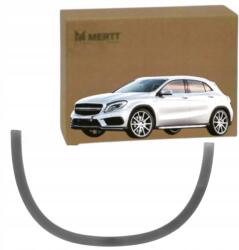 Mertt Mercedes Gla X156 2013-2019 Amg Bal Első Sárvédő Díszléc A1568852322