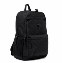 New Era Hátizsákok New Era MLB Metal Delaware NY Yankees Backpack