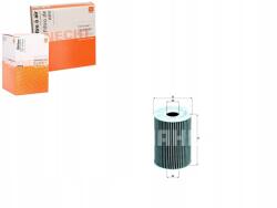Knecht Olajszűrő 15209MA70A 4415218 7701057827 7