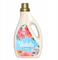  Folyadék Coral Sea 2, 7l Violeta