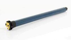 Somfy Oximo 50 Rts 10/17 vezeték nélküli redőnymotor, csőmotor 1037389 (1037389)