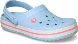 Crocs 11016-4XQ Crocband klasszikus női flip-flop papucs crocsy W7 37-38 (60635#055S997)