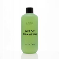 Limba Detox Sampon 300ml (lmb18)
