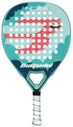 Bullpadel Indiga Girl 2026 junior padelütő (494423)