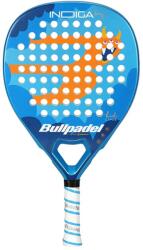 Bullpadel Indiga Boy 2026 junior padelütő (494422)