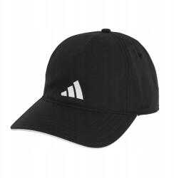 adidas Baseball sapka Adidas Bball Cap Clima Osfm (JN6096)
