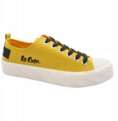 Lee Cooper cipő LCW23441649L 36 (LCW23441649L)
