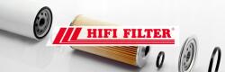 Hifi Filter Olajszűrő Aebi Tt 50 Belarus 3104M 5M Bobcat E08 322 Bomag BW80AD2 BW80AD