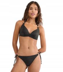 Triumph Fürdőmelltartó Triumph Summer Sunset Pu Plunge 38B (102265790004-0073)