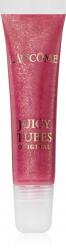 Lancome Lancome Juicy Tubes 07 Magic Spell Ajakfény 15ml