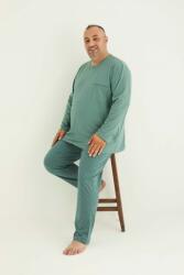 TOTOX Pijama bărbați 3401, Aydogan
