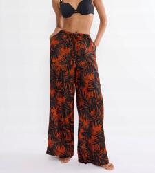 Triumph Női szatén strandnadrág Triumph Summer Satin Trousers 46 (7613114794340)
