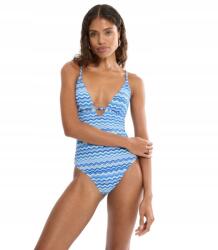 Triumph Summer Mix & Match Op többszínű 36 D (10226506M007-0073)