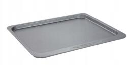 Tescoma Compact sütőtepsi 42 x 36 cm (623602.00) - allegro