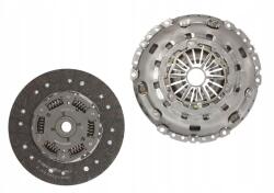 Schaeffler LuK Kuplung Szett Luk 625 3096 09 625309609