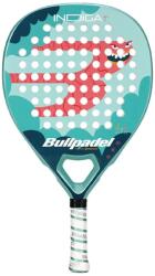 Bullpadel Indiga Girl 26 lány padelütő (494423)