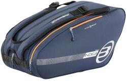 Bullpadel BPP 24015 Tour Navy (tengerkék) padeltáska (471645)