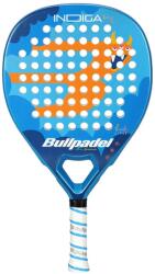 Bullpadel Indiga Boy 26 fiú padelütő (494422)
