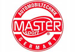 Master-Sport Germany Master-sport kormányrúd axiális csapszege 27154PCSMS