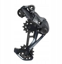 Sram Hátsó váltó Sram Gx Eagle Lunar Sgs hosszú 12 rz (00.7518.137.000)