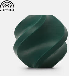  Bambu Lab - PETG Basic - Pine Green - Tekercs (1kg - 1, 75mm) (30503)
