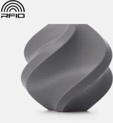  Bambu Lab - PETG Basic - Szürke / Gray - Refill (1kg - 1, 75mm) (30107-1)