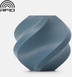  Bambu Lab - PETG Basic - Misty Blue - Tekercs (1kg - 1, 75mm) (30108)