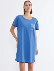 Triumph Nightdresses Ndk X 02 kék 36 (10225066005J-1209)