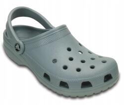Crocs Classic 10001-0Z3 klasszikus crocsy flip-flop papucs M11 45-46 (10001-0Z3)