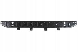 Blic Hűtőventilátor tartó Land Rover Discovery Sport L550 12.14-hoz