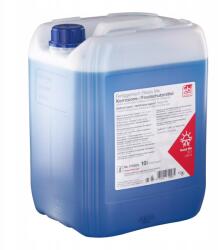 febi bilstein Kék Folyadék 10L Febi Bilstein 172003