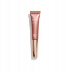Gosh GOSH_Blush Up krémrózsaszín 003 Coral Red 14ml